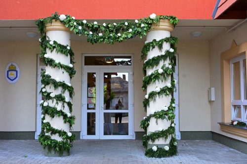 Tekintse meg galériánkat! (1/37)