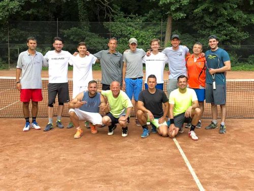 Tekintse meg galériánkat! (1/24)