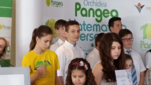 Tekintse meg galériánkat! (1/8)