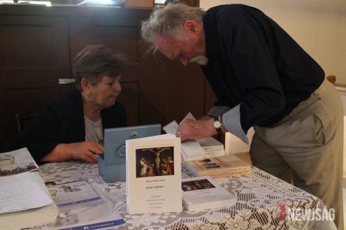 Tekintse meg galériánkat! (1/17)