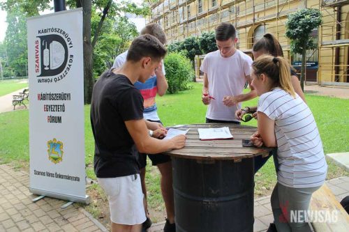 Tekintse meg galériánkat! (1/29)