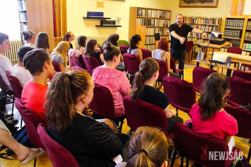 Tekintse meg galériánkat! (1/19)