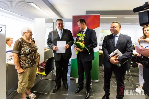 Tekintse meg galériánkat! (1/7)