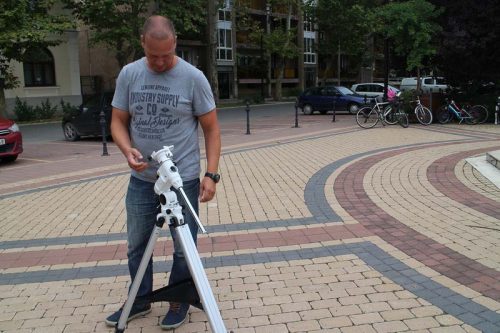 Tekintse meg galériánkat! (1/24)