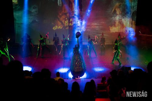 Tekintse meg galériánkat! (1/28)