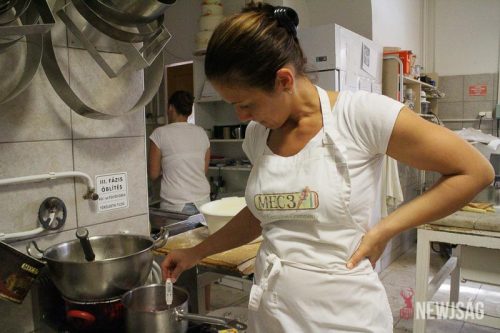 Tekintse meg galériánkat! (1/31)