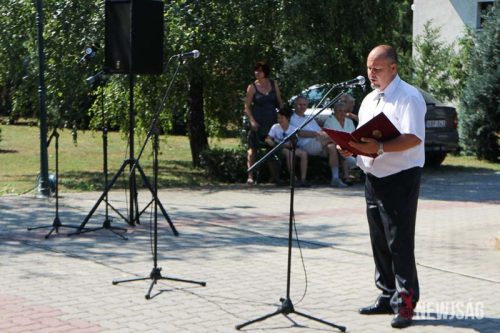 Tekintse meg galériánkat! (1/34)