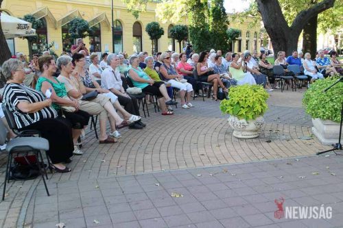 Tekintse meg galériánkat! (1/21)