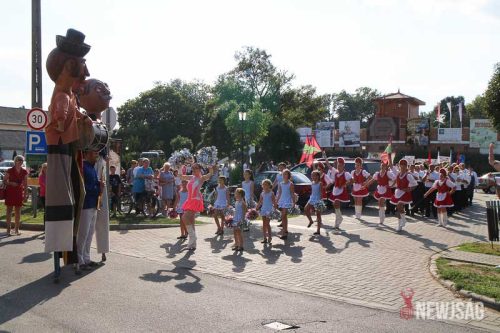 Tekintse meg galériánkat! (1/54)