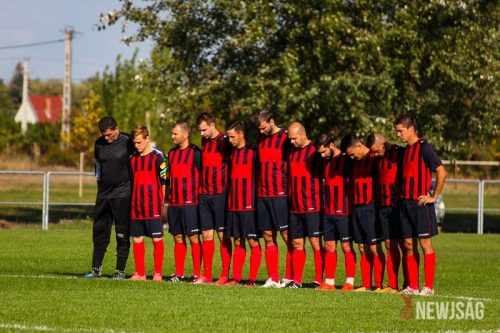 Tekintse meg galériánkat! (1/23)