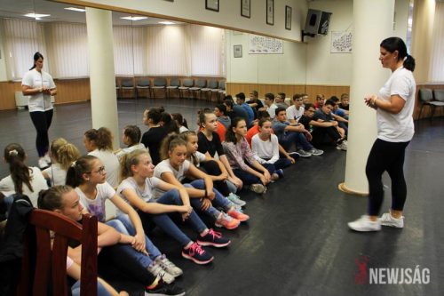 Tekintse meg galériánkat! (1/25)