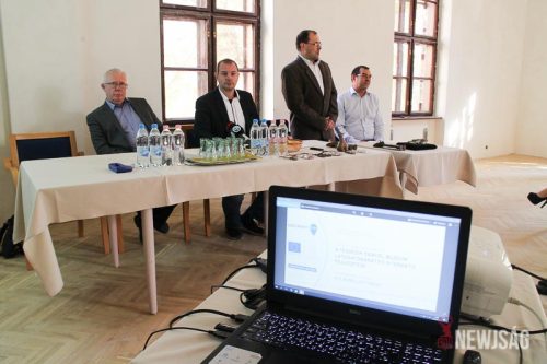 Tekintse meg galériánkat! (1/30)