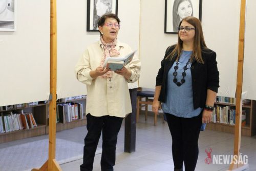 Tekintse meg galériánkat! (1/23)