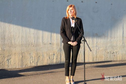 Tekintse meg galériánkat! (1/26)