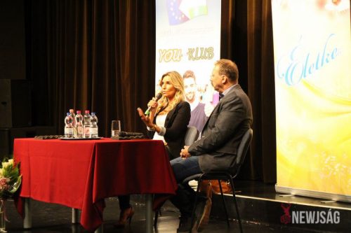 Tekintse meg galériánkat! (1/17)