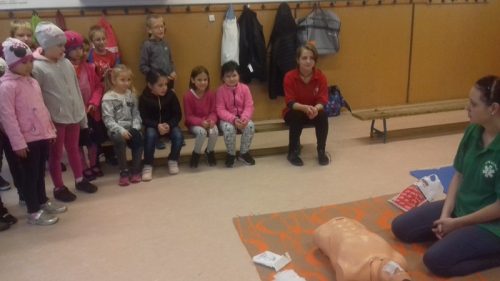 Tekintse meg galériánkat! (1/9)