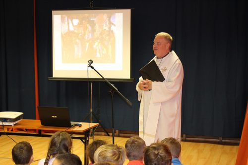 Tekintse meg galériánkat! (1/20)