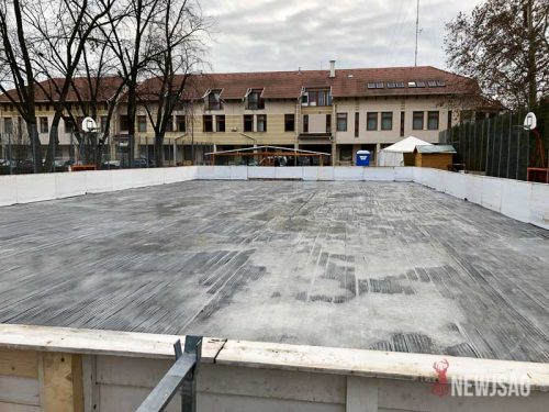 Tekintse meg galériánkat! (1/13)