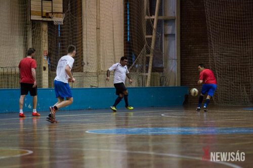 Tekintse meg galériánkat! (1/37)