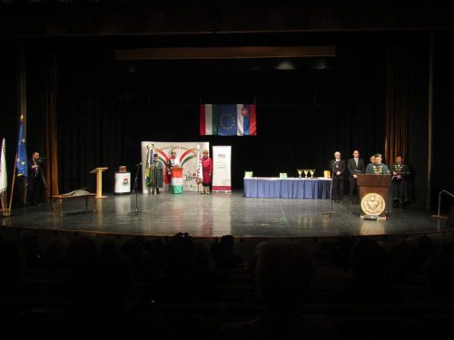 Tekintse meg galériánkat! (1/15)