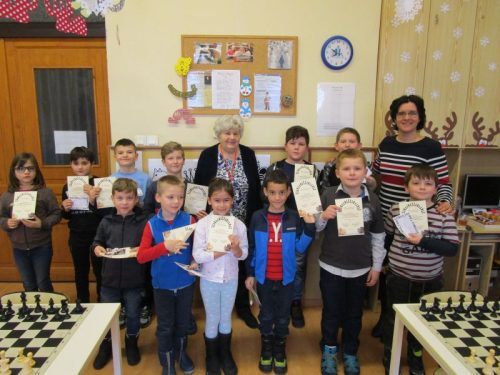 Tekintse meg galériánkat! (1/38)