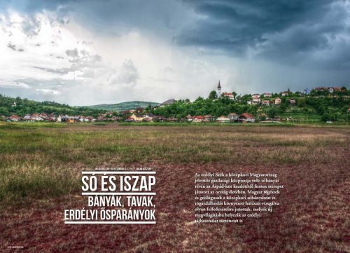 Tekintse meg galériánkat! (1/10)