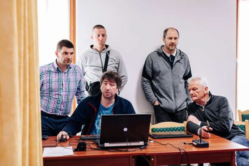 Tekintse meg galériánkat! (1/20)