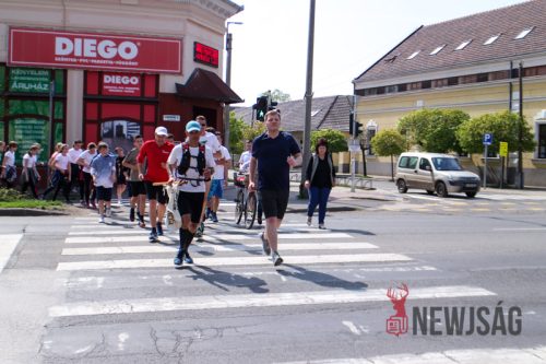 Tekintse meg galériánkat! (1/18)