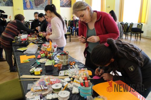 Tekintse meg galériánkat! (1/22)