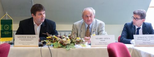 Tekintse meg galériánkat! (1/7)