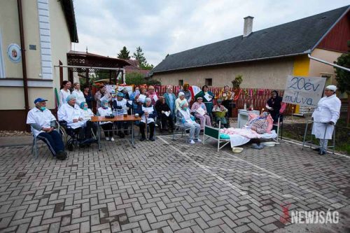 Tekintse meg galériánkat! (1/38)