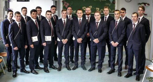 Tekintse meg galériánkat! (1/35)