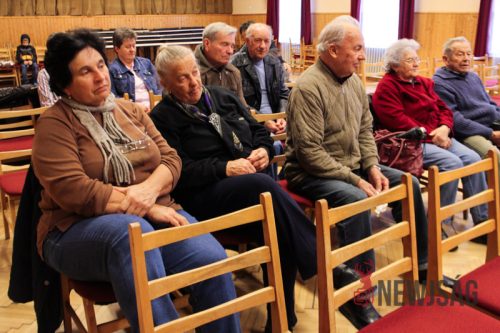 Tekintse meg galériánkat! (1/21)