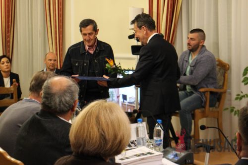 Tekintse meg galériánkat! (1/14)