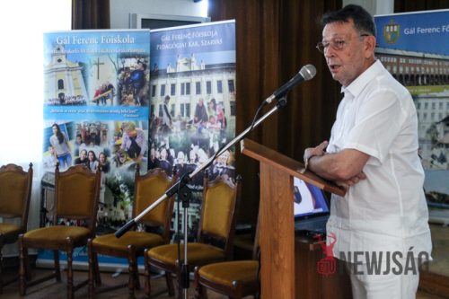 Tekintse meg galériánkat! (1/15)