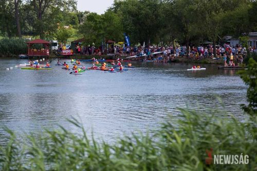 Tekintse meg galériánkat! (1/31)