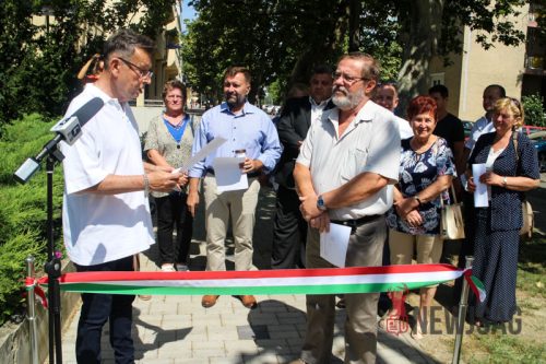 Tekintse meg galériánkat! (1/23)