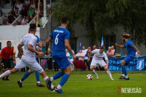 Tekintse meg galériánkat! (1/38)