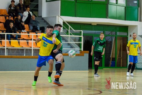 Tekintse meg galériánkat! (1/30)