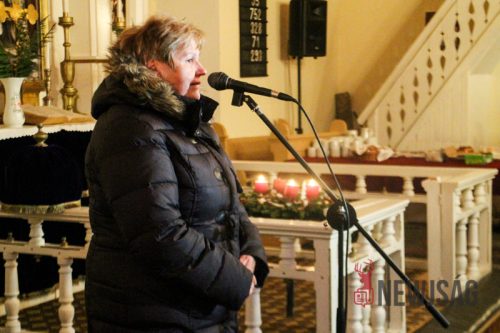 Tekintse meg galériánkat! (1/23)