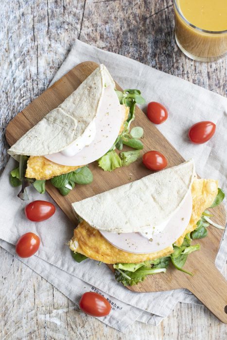 Tekintse meg galériánkat! (1/8)