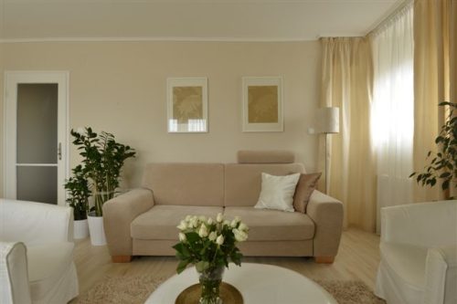 Tekintse meg galériánkat! (1/12)