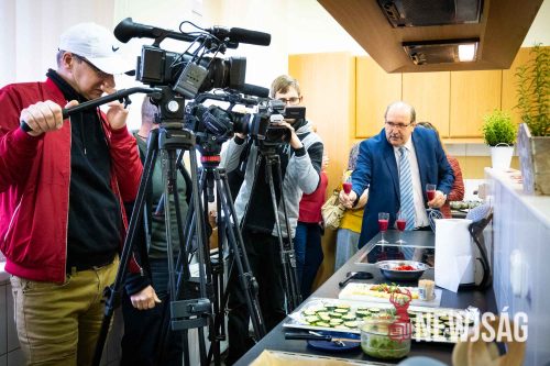 Tekintse meg galériánkat! (1/25)