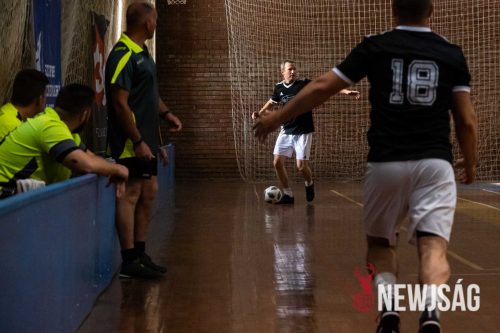 Tekintse meg galériánkat! (1/38)