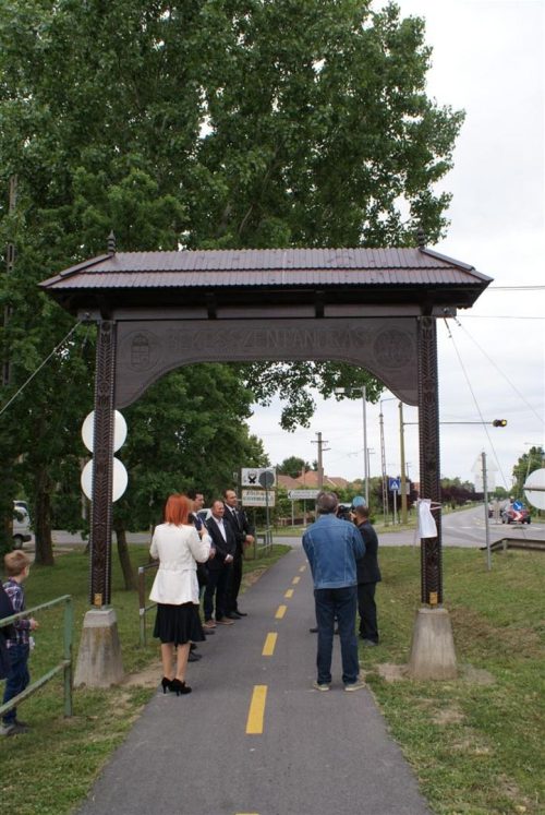 Tekintse meg galériánkat! (1/11)