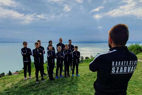 Tekintse meg galériánkat! (1/29)