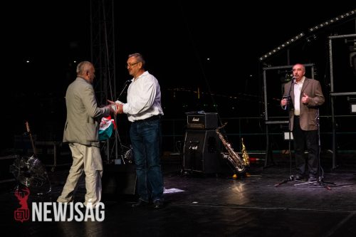 Tekintse meg galériánkat! (1/39)