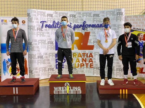 Tekintse meg galériánkat! (1/8)