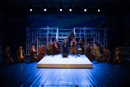 Tekintse meg galériánkat! (1/15)