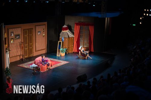 Tekintse meg galériánkat! (1/21)